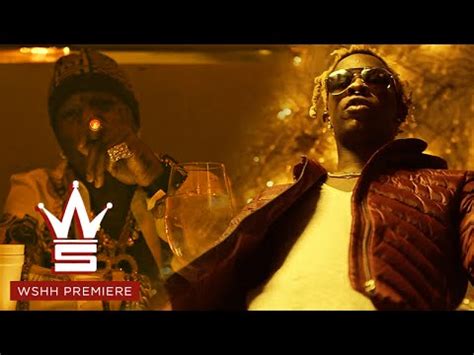 young thug ft birdman givenchy mp3 download|Givenchy birdman.